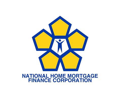 national home mortgage davao